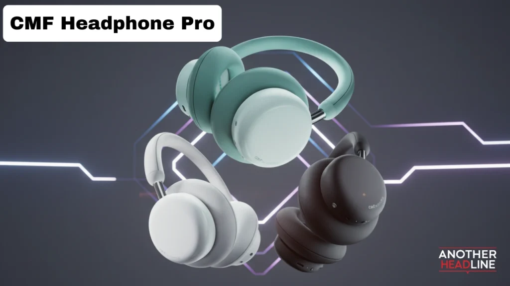 cmf-headphones-pro-battery-technology-01oct.webp