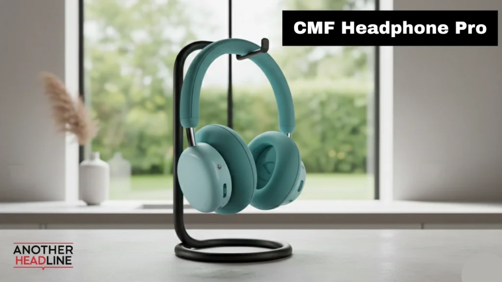 cmf-headphones-pro-launched-technology-01oct.webp