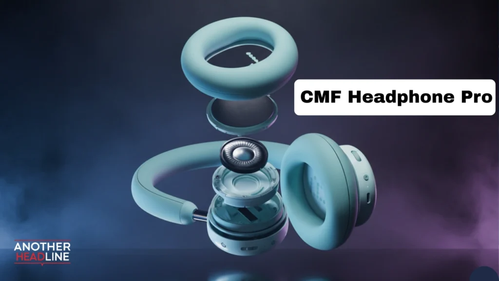 cmf-headphones-pro-price-technology-01oct.webp
