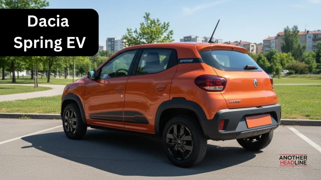 dacia-spring-ev-car-9oct