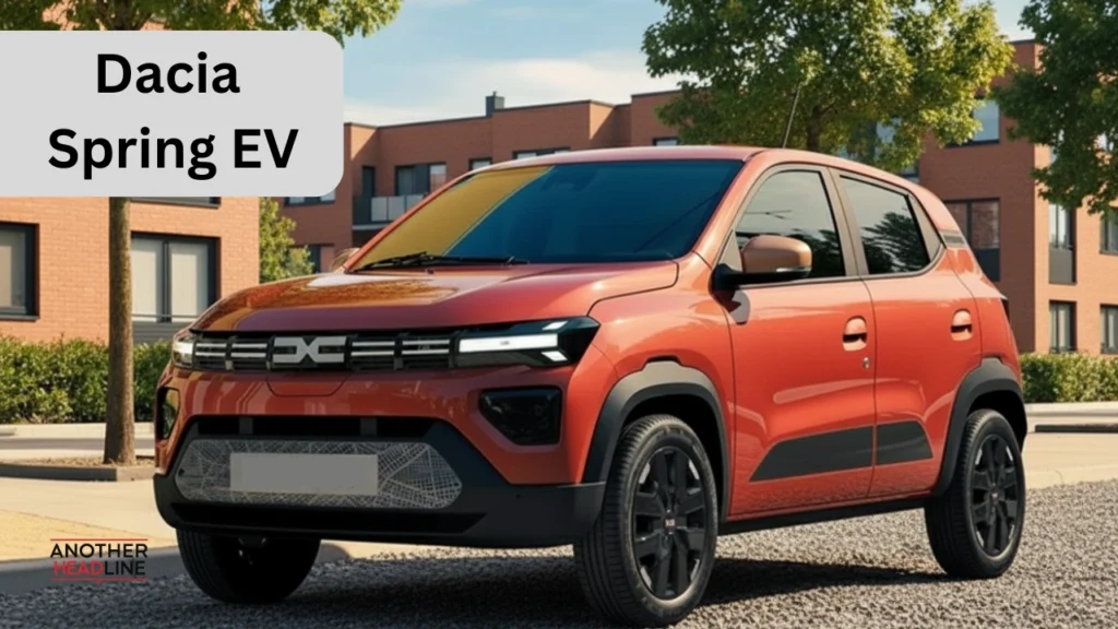 dacia-spring-ev-power-upgrade-car-9oct