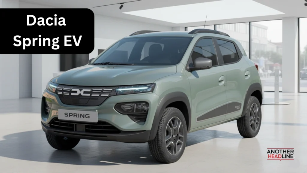 dacia-spring-ev-price-car-9oct