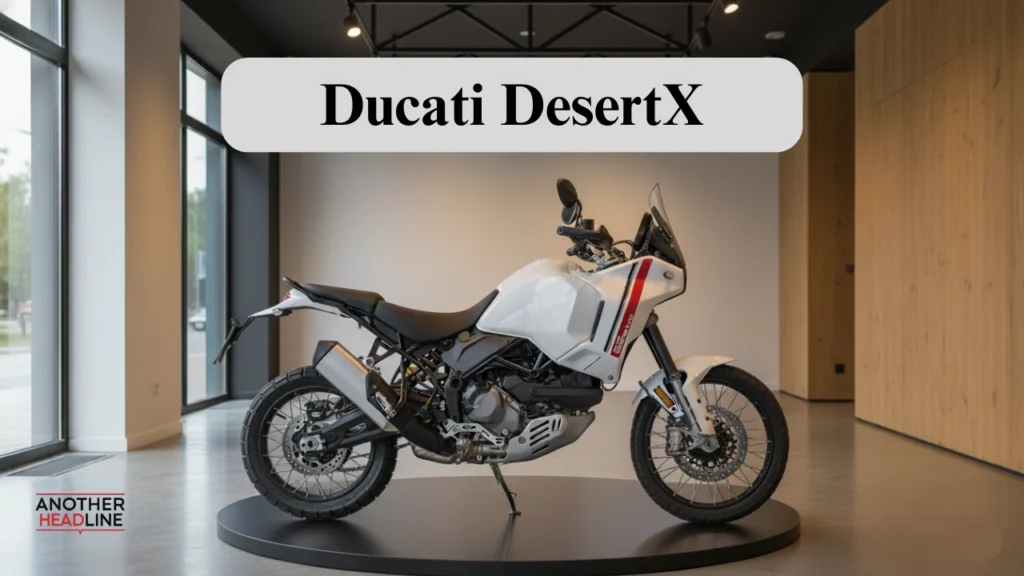 ducati-desertx-launch-price-bike-7oct