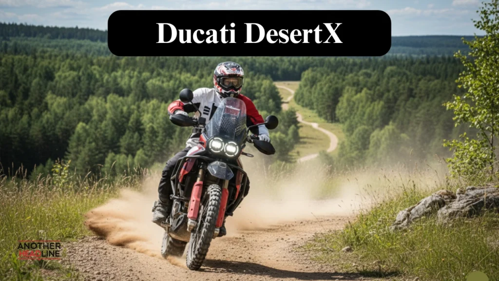 ducati-desertx-spotted-testing-bike-7oct