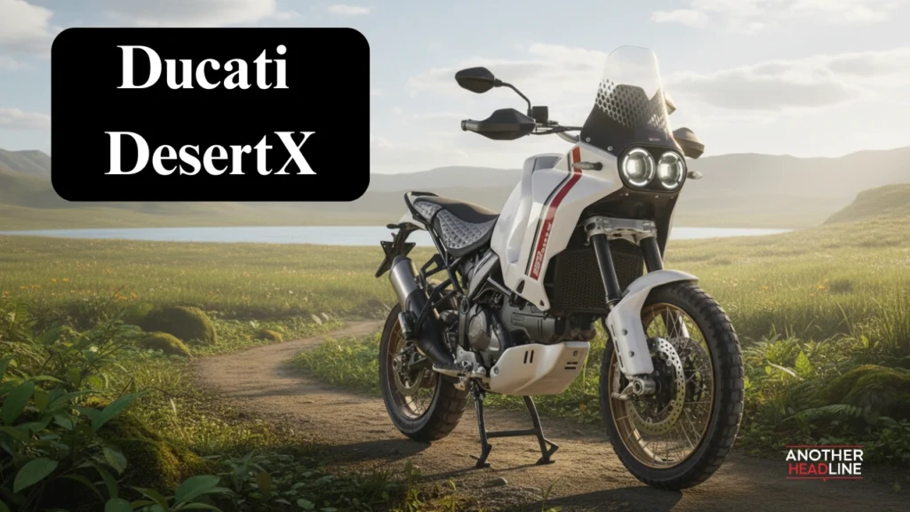 ducati-desertx-v2-engine-bike-7oct