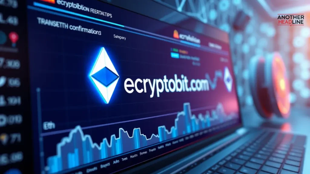 expert insights should you invest via ecryptobit.com in 2025