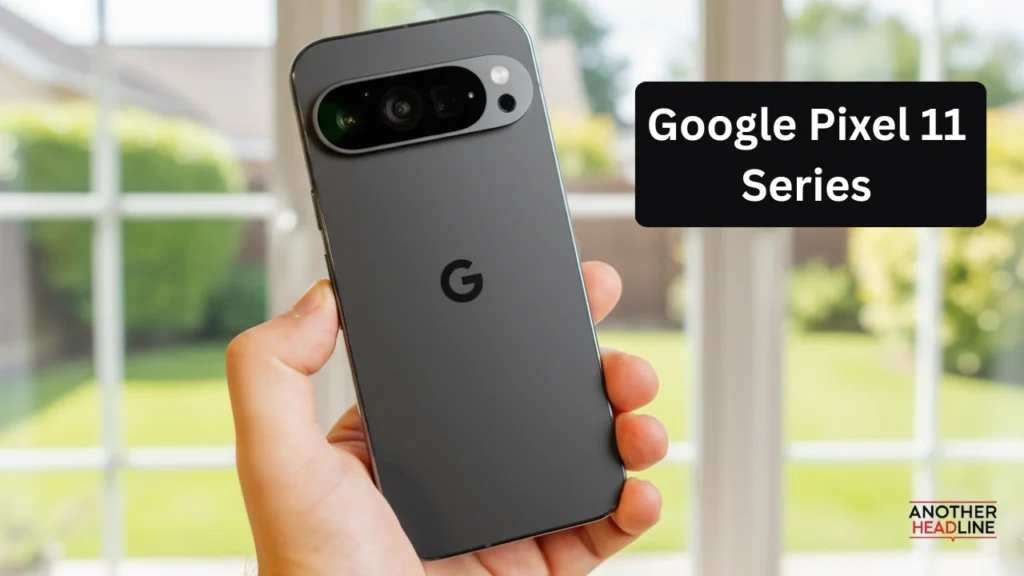 google-pixel-11-series-launch-in-2026-mobile-11-oct