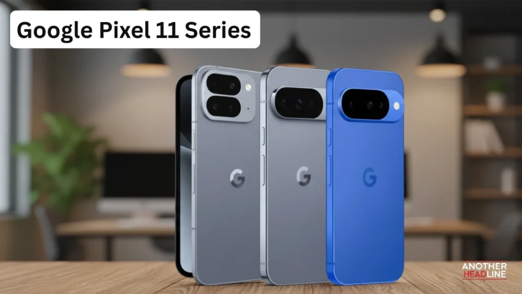 google-pixel-11-series-mobile-11-oct