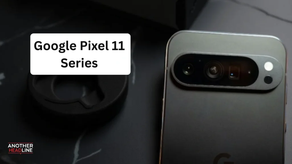 google-pixel-11-series-with-infrared-camera-mobile-11-oct