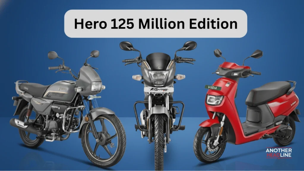 hero-125-million-edition-launch-bike-6oct