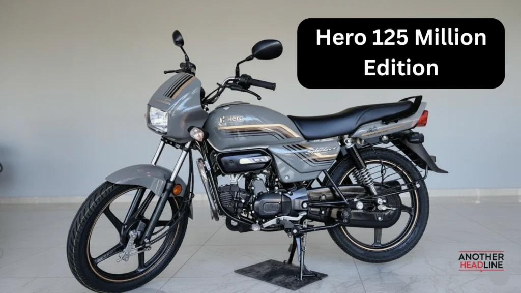hero-125-million-edition-splendor-bike-6oct