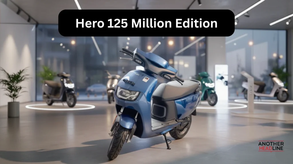 hero-125-million-edition-vida-vx2-bike-6oct