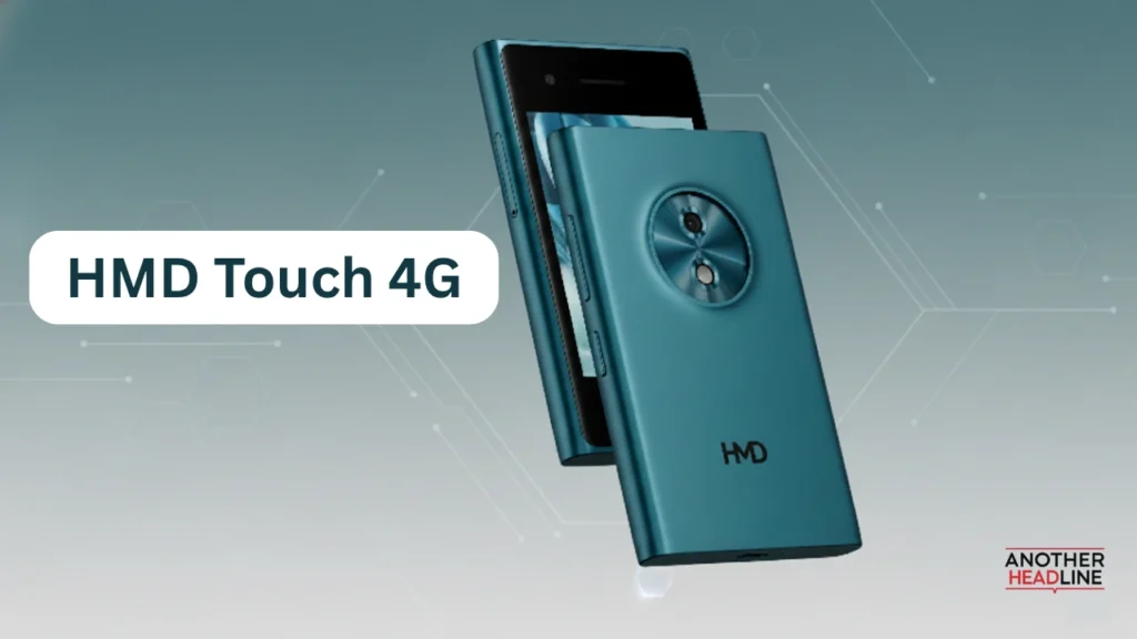 hmd-touch-4g-launch-features-mobile-8oct