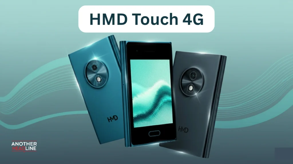 hmd-touch-4g-launch-mobile-8oct