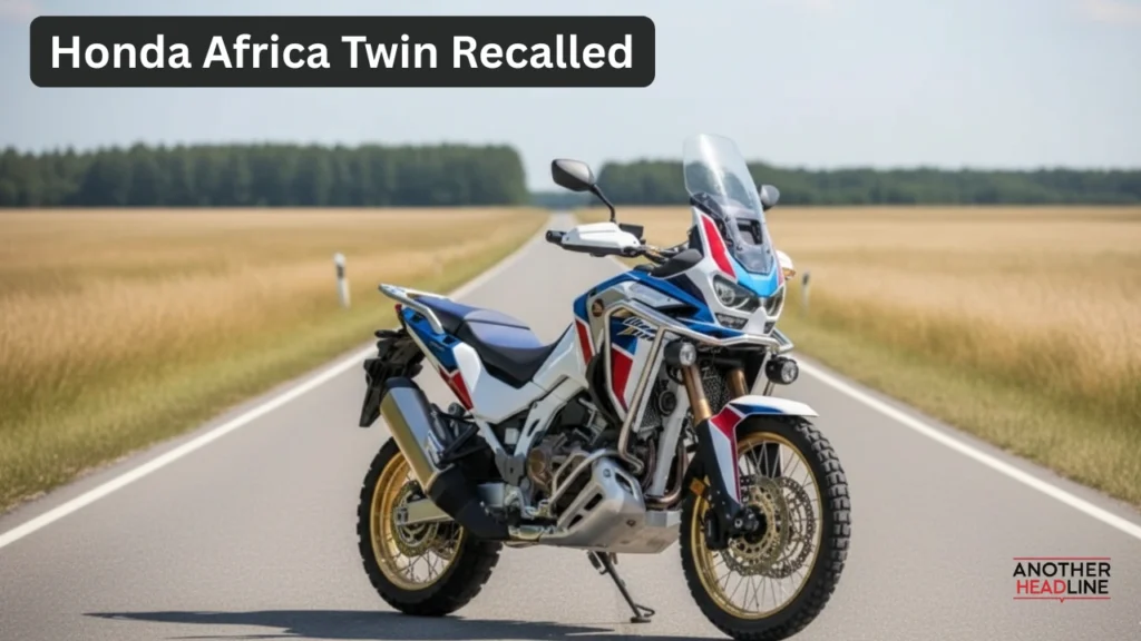 honda-africa-twin-recalled-bike-08-oct