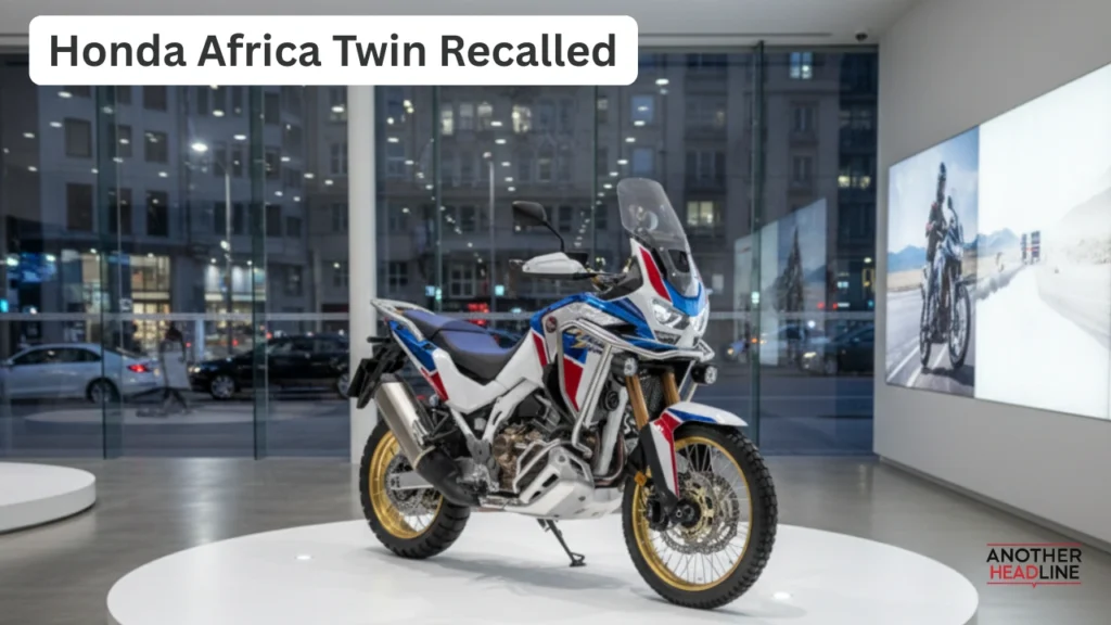 honda-africa-twin-recalled-with-commitment-to-safety-bike-08-oct