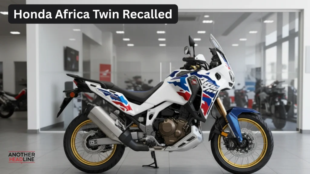 honda-africa-twin-recalled-with-repair-and-replacement-bike-08-oct