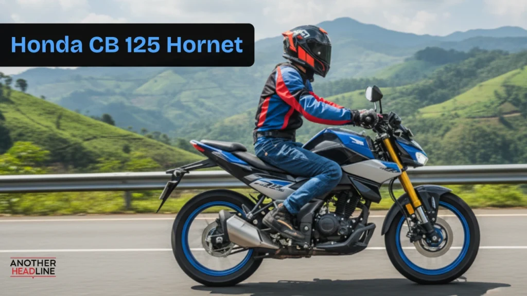 honda-cb-125-hornet-price-bike-08oct.webp
