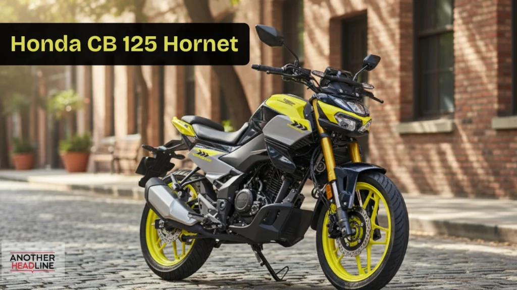 honda-cb-125-hornet-review-bike-08oct.webp
