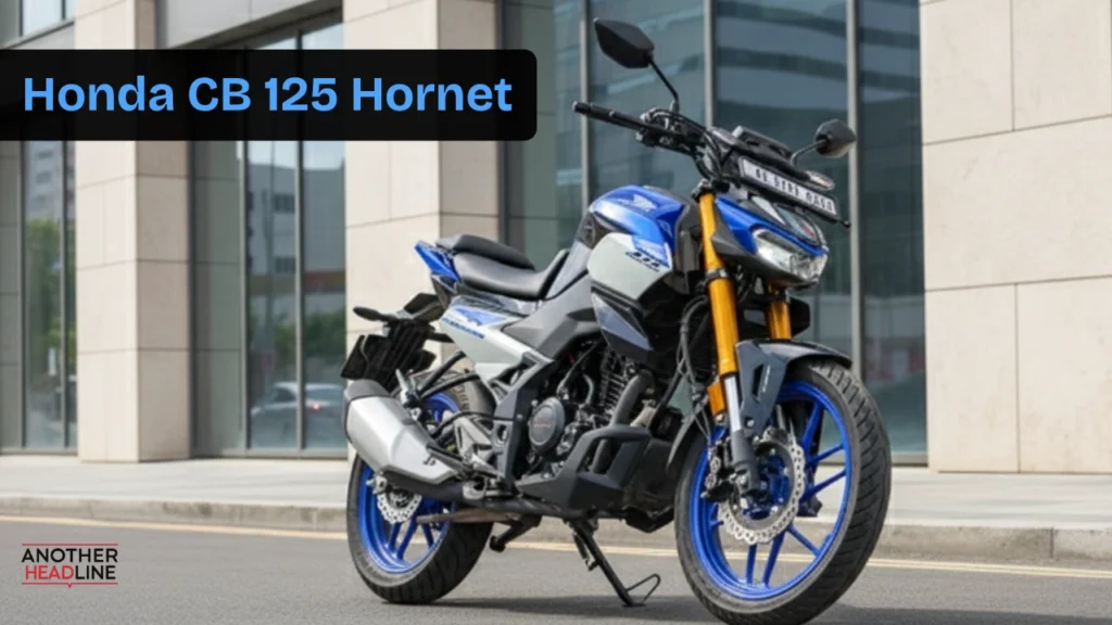 honda-cb-125-hornet-stylish-bike-08oct.webp