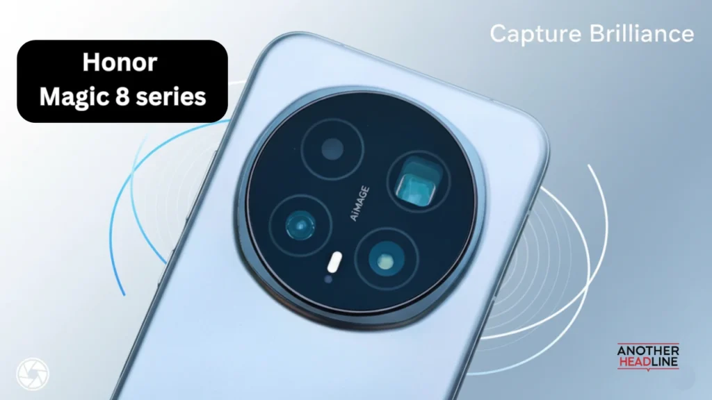 honor-magic-8-series-camera-mobile-4oct