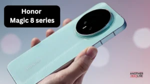 honor-magic-8-series-launch-mobile-4oct