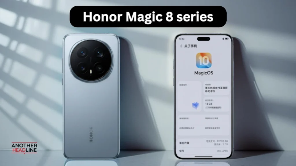 honor-magic-8-series-price-mobile-4oct