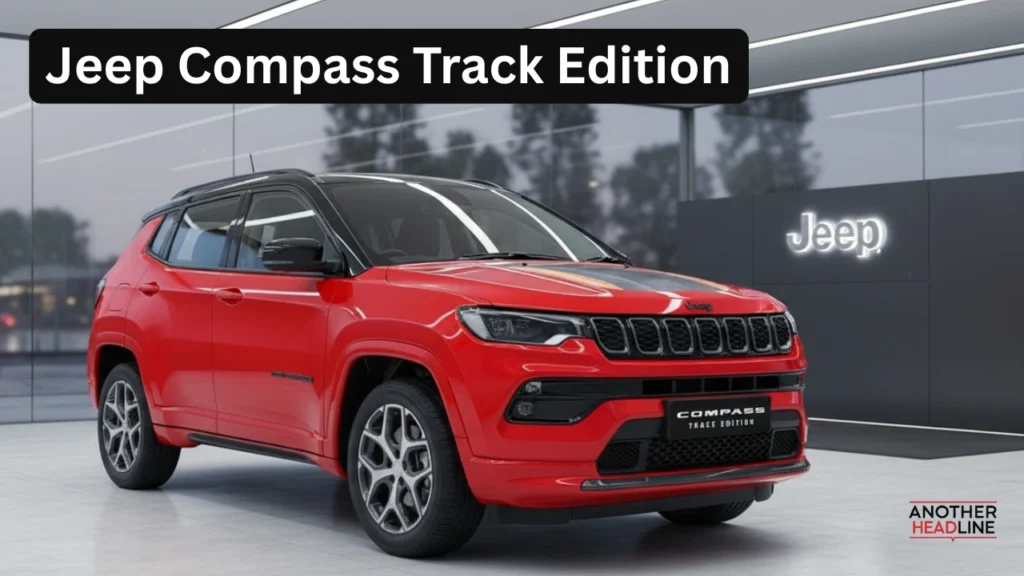 jeep-compass-track-edition-car-10-oct
