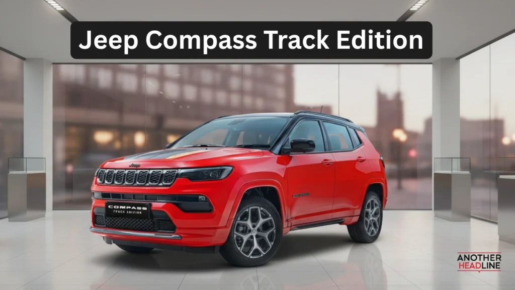 jeep-compass-track-edition-suv-car-10-oct