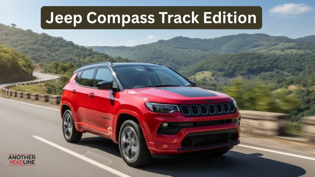 jeep-compass-track-edition-with-blends-style-car-10-oct