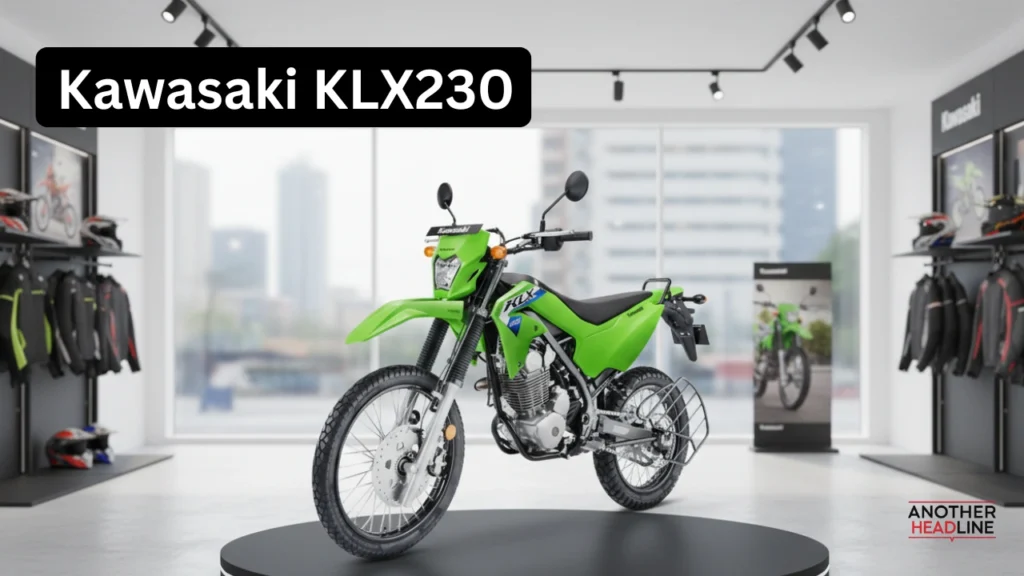 kawasaki-klx230-bike-14-oct