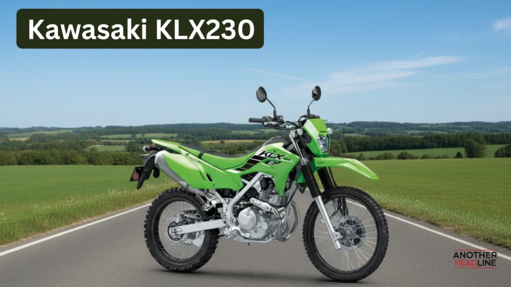 kawasaki-klx230with-7-year-extended-warranty-bike-14-oct