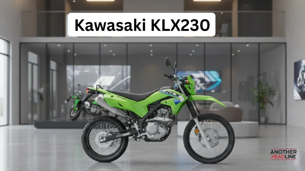 kawasaki-klx230with-price-bike-14-oct