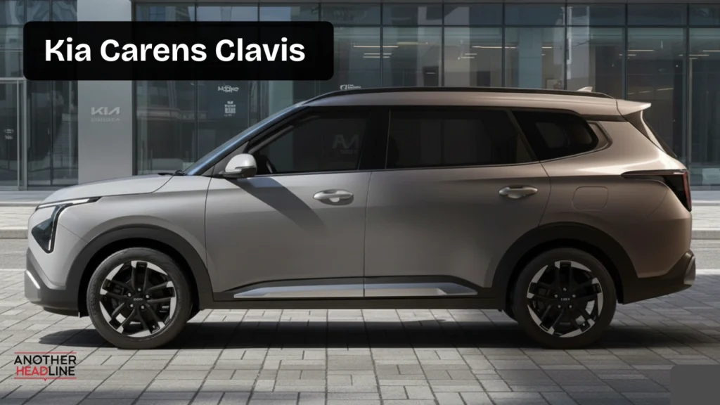 kia-carens-clavis-side-view-car-09oct.webp