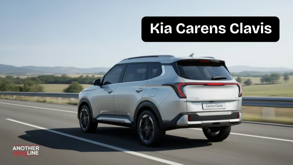 kia-carens-clavis-variant-car-09oct.webp