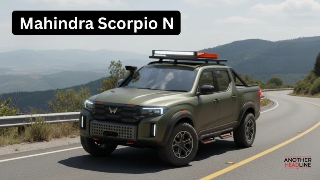 mahindra-scorpio-n-car-11-oct