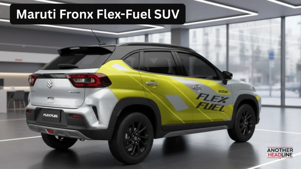 maruti-fronx-flex-fuel-launch-in-2026-car-10-oct