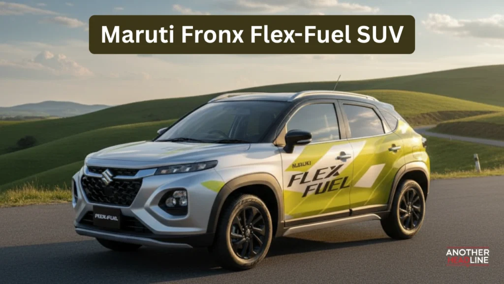 maruti-fronx-flex-fuel-suv-car-10-oct