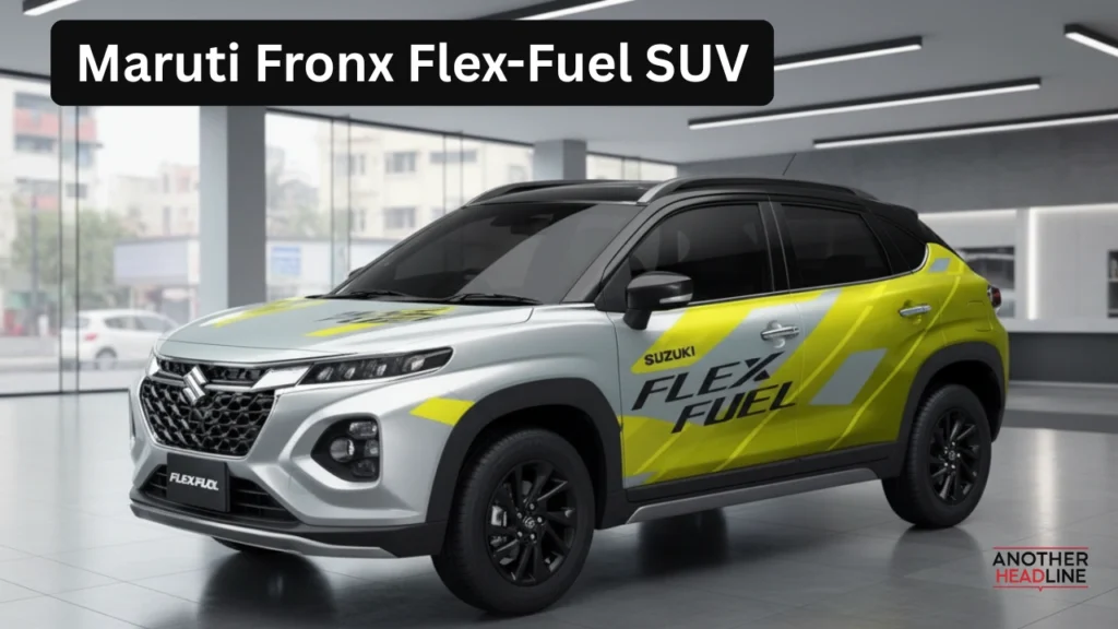 maruti-fronx-flex-fuel-suv-with-design-and-styling-car-10-oct