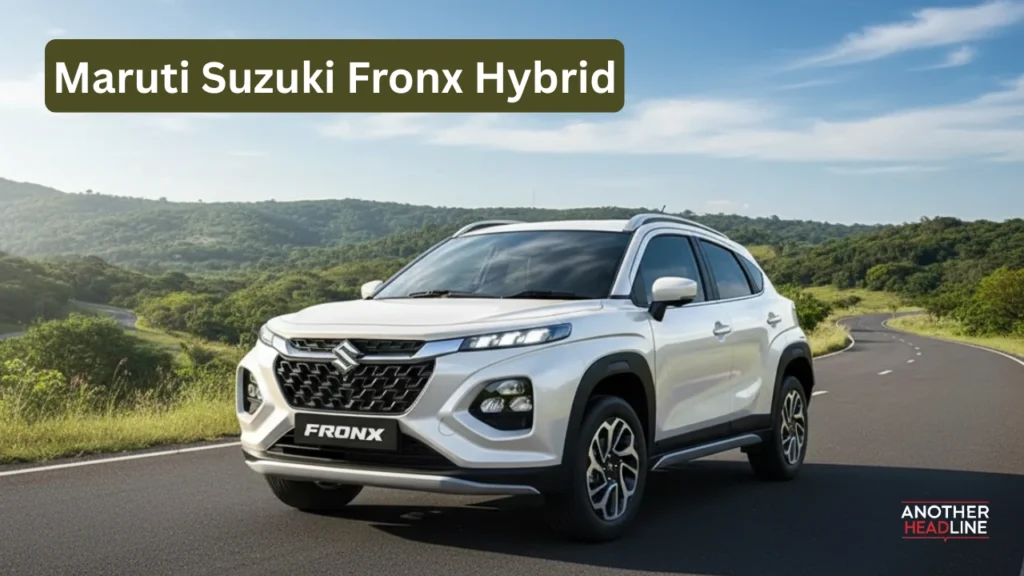 maruti-suzuki-fronx-hybrid-car-07-oct