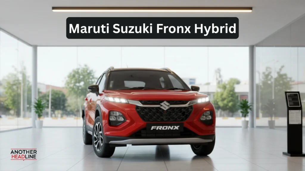 maruti-suzuki-fronx-hybrid-spotted-testing-car-07-oct