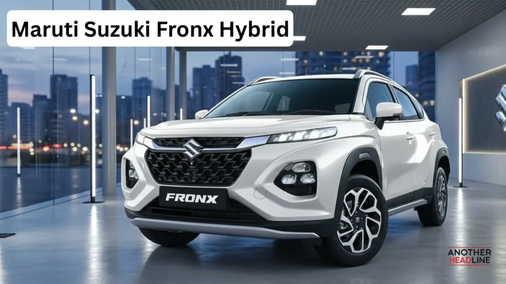maruti-suzuki-fronx-hybrid-with-lidar-sensors-car-07-oct