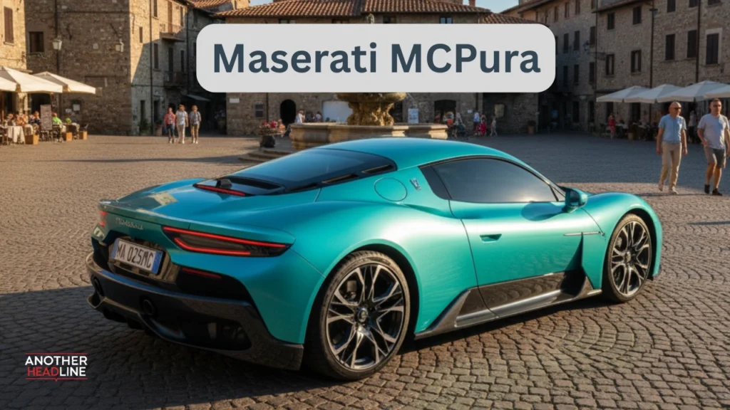 maserati-mcpura-coupe-and-cielo-feature-car-7oct