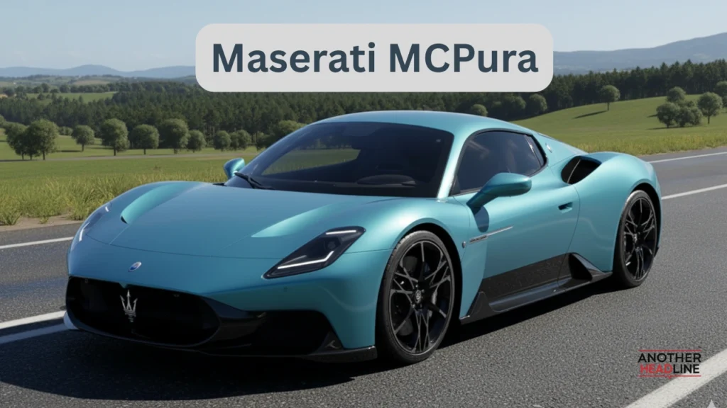 maserati-mcpura-coupe-and-cielo-launch-car-7oct