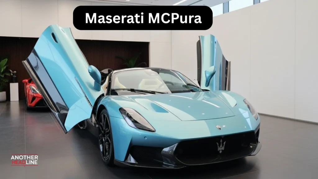 maserati-mcpura-coupe-and-cielo-price-car-7oct