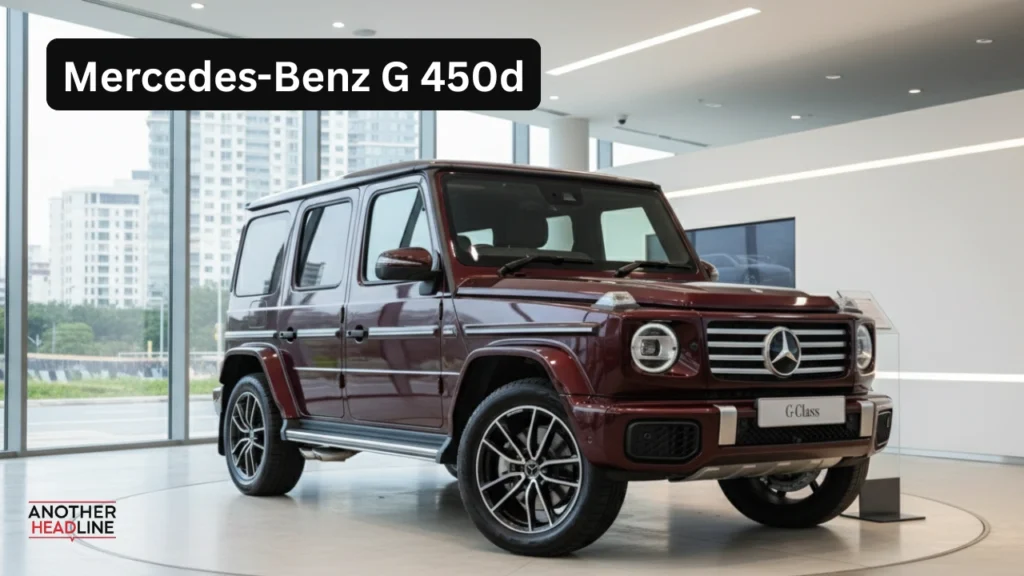 mercedes-benz-g-450d-at-rs.2.90-crore-car-15-oct