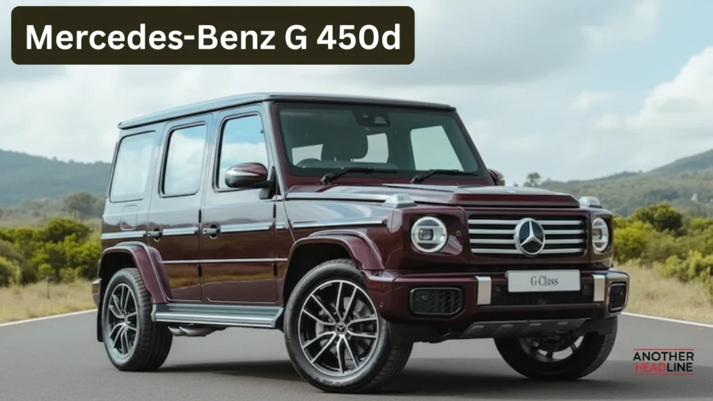 mercedes-benz-g-450d-car-15-oct