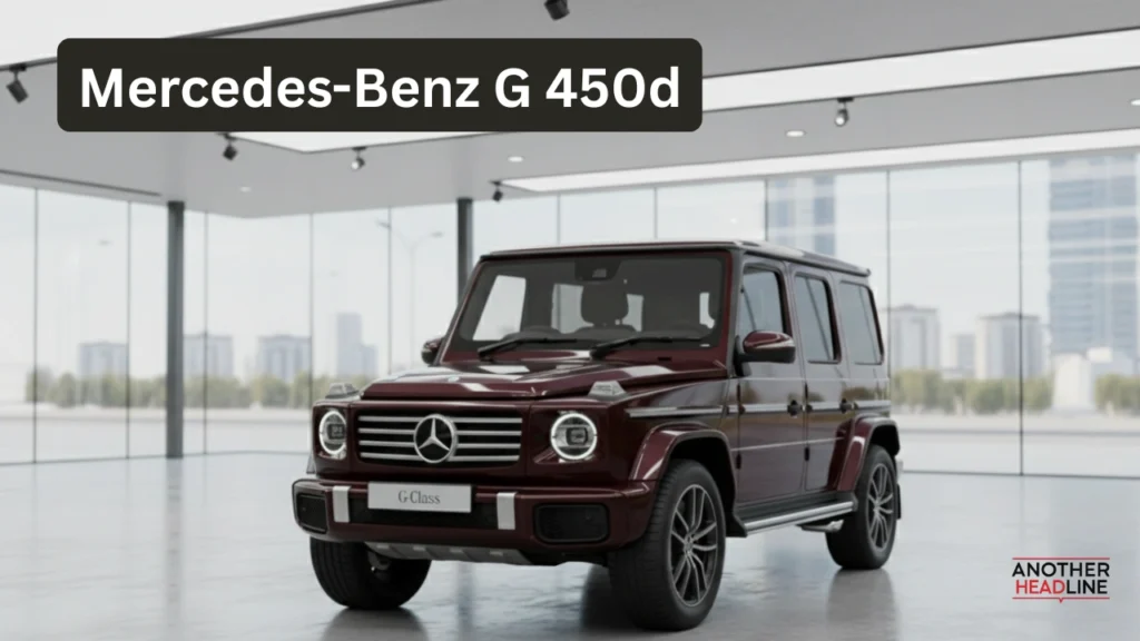 mercedes-benz-g-450d-launched-in-india-car-15-oct