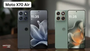 moto-x70-air-mobile-06-oct
