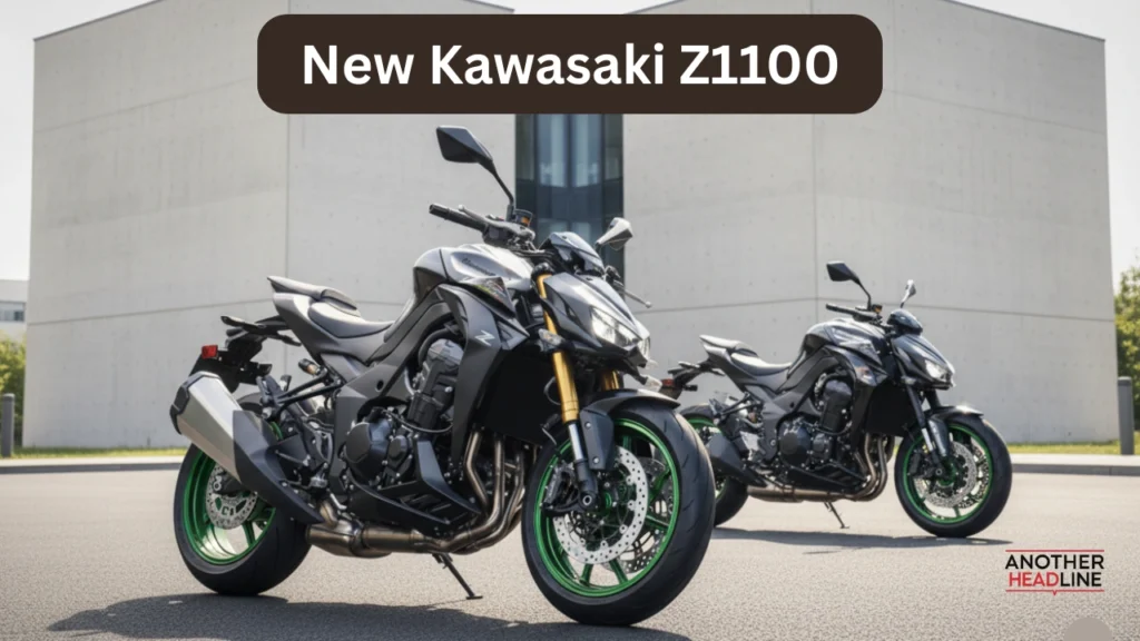 new-kawasaki-z1100-unveiled-bike-1oct